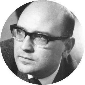 Karl-Heinrich Hansmeyer