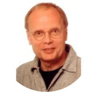 karl heinrich pohl - German author