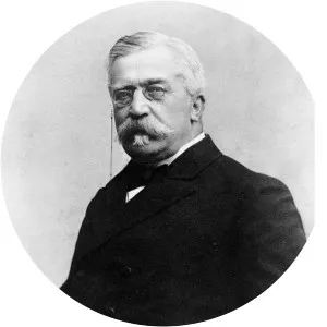 Karl Heinrich von Boetticher