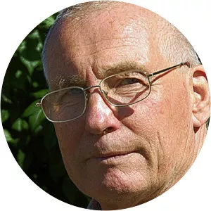 Karl-Heinrich von Groddeck