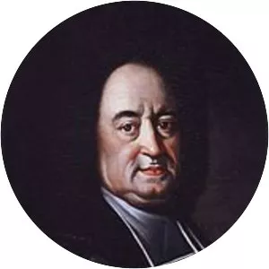 Karl Heinrich von Metternich-Winneburg