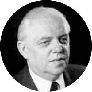 Karl-Heinrich Weise - Mathematician