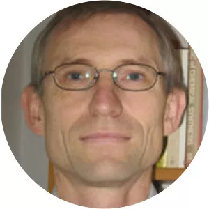 Karl-Heinz Altmann - Researcher