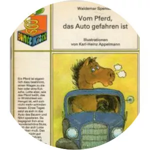 Karl-Heinz Appelmann