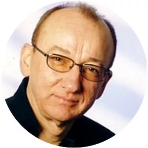 Karl-Heinz Braun - Fiction writer