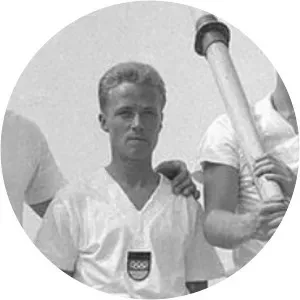 Karl-Heinz Danielowski