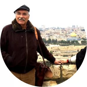 Karl-Heinz Fleckenstein - Author