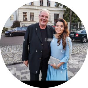 Karl Heinz Fürst von Sayn-Wittgenstein