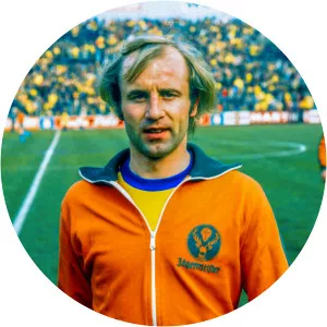 Karl-Heinz Handschuh