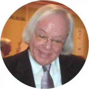 Karl-Heinz Kämmerling