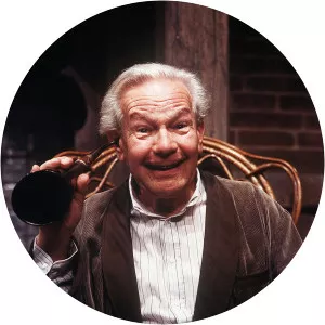 Karl-Heinz Kreienbaum