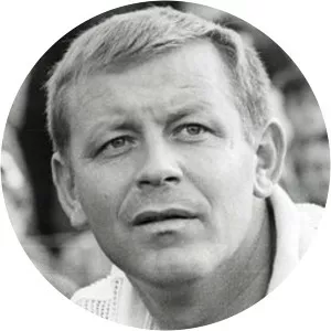 Karl-Heinz Marotzke - German association football manager