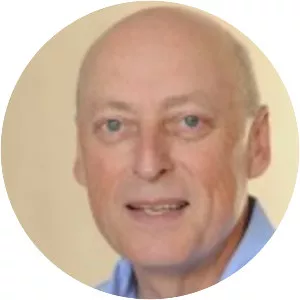 Karl-Heinz Meier-Braun