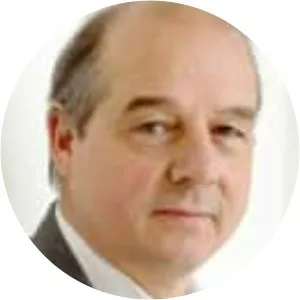 Karl-Heinz Ott - German writer