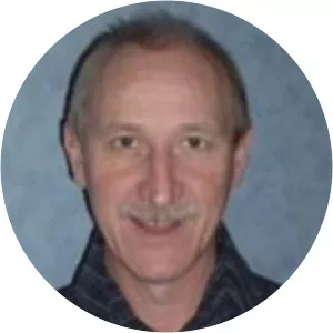 Karl Heinz Ramers - Author