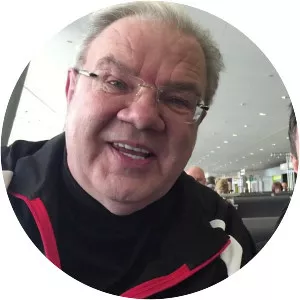 Karl Heinz Richard von SaynWittgenstein