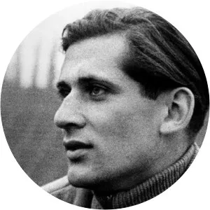 Karl-Heinz Spickenagel