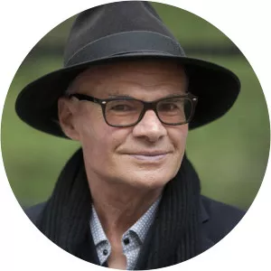 Karl-Heinz Tritschler