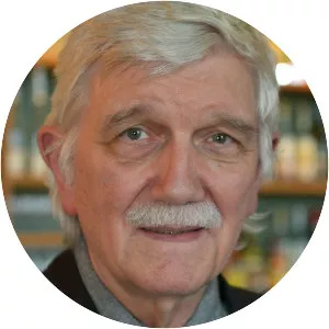 Karl-Heinz von Hassel