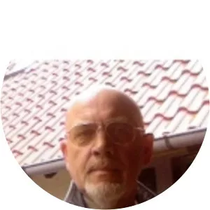 Karl Henke - German military officer