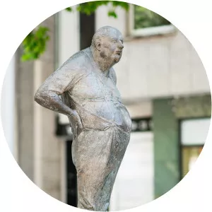 Karl-Henning Seemann