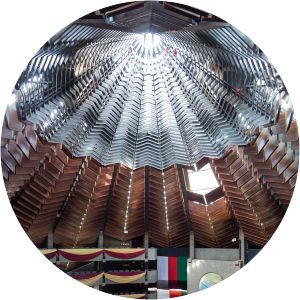 Karl Henrik Nøstvik