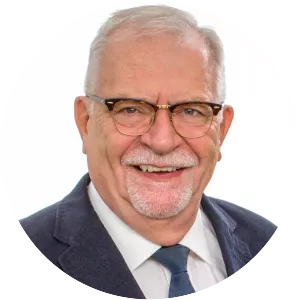 Karl-Hermann Bolldorf - German Politician