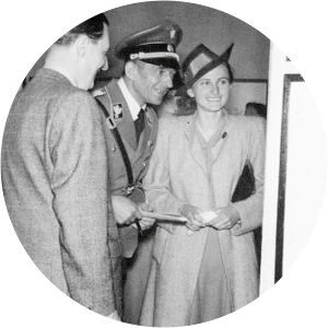 karl hermann frank karola franková