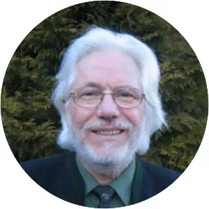 Karl-Hermann Kästner