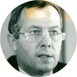 Karl-Hermann Steinberg