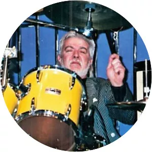 Karl Himmel - Musician