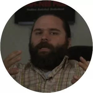 Karl Hollandt - Film producer