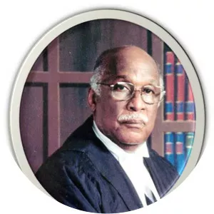 Karl Hudson-Phillips