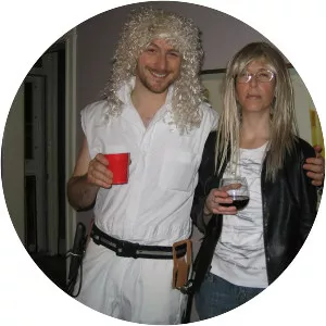 Karl Hungus - Fictional character