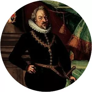 Karl I, Prince of Liechtenstein - Monarch