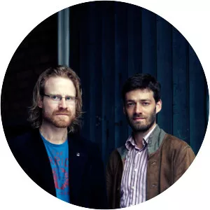 Karl Ivar Refseth - Musician