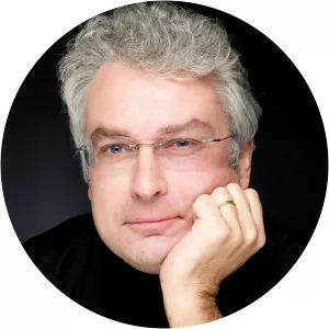 Karl-Joachim Hölkeskamp