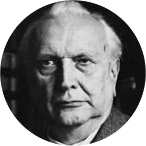 Karl Jaspers