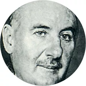 Karl Jatho - German pioneer