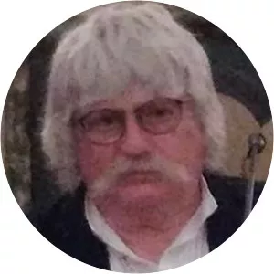 Karl Jenkins