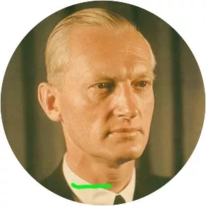 Karl-Jesko von Puttkamer