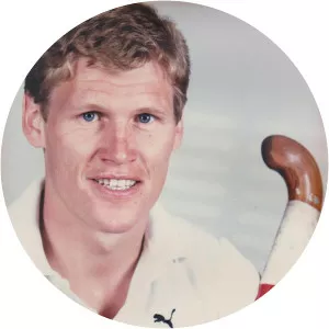 Karl-Joachim Hürter