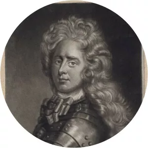 Karl Johann von Königsmarck (Hans Karl von Königsmarck)