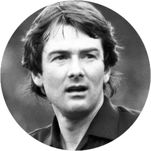 Karl-Josef Assenmacher