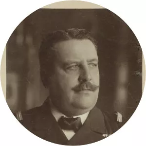 Karl Kailer von Kaltenfels