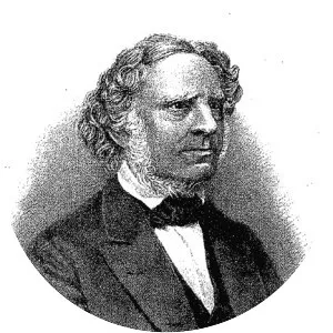 Karl Karmarsch