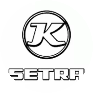 Karl Kässbohrer Fahrzeugwerke