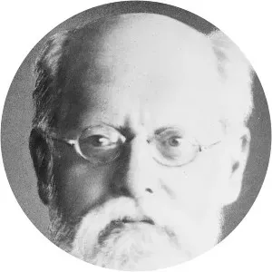 Karl Kautsky