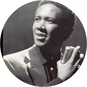 Karl Keaton - Musical artist