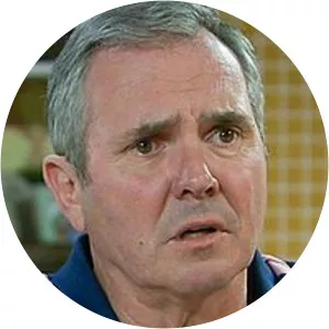 Karl Kennedy